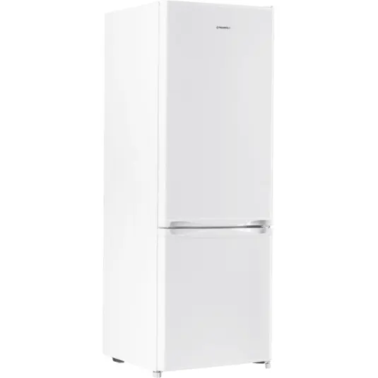 Холодильник MAUNFELD MFF150W (Китай)